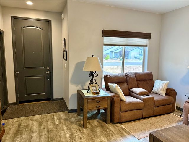 3665 N Lomita Street, Kingman, AZ 86409