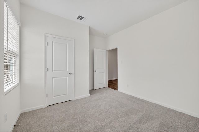 1301 Elliott Road, Howe, TX 75459