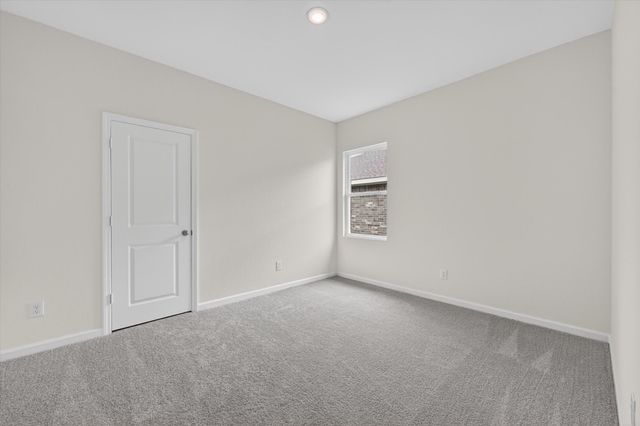 1301 Elliott Road, Howe, TX 75459