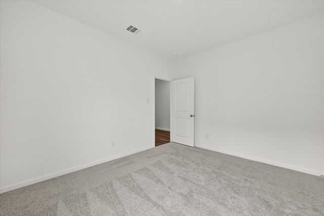 1301 Elliott Road, Howe, TX 75459