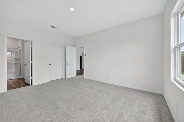 1301 Elliott Road, Howe, TX 75459