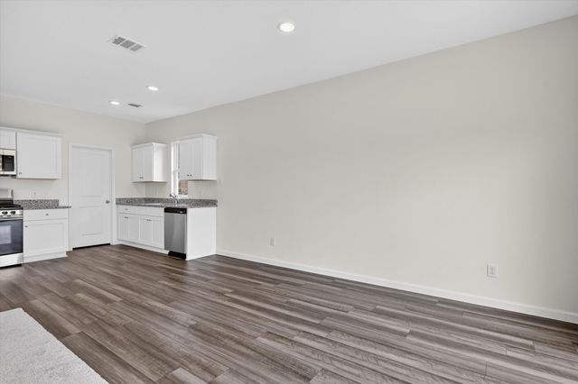 1301 Elliott Road, Howe, TX 75459