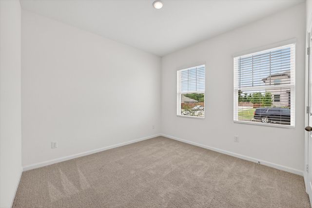 1301 Elliott Road, Howe, TX 75459