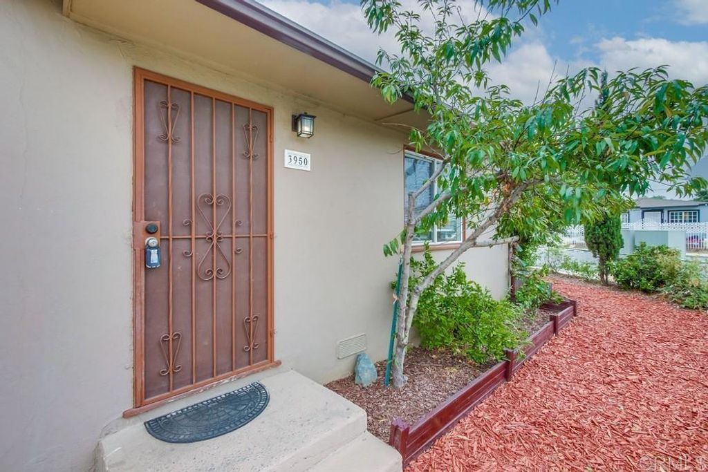 3950 52 C Street, San Diego, CA 92102 — photo 5