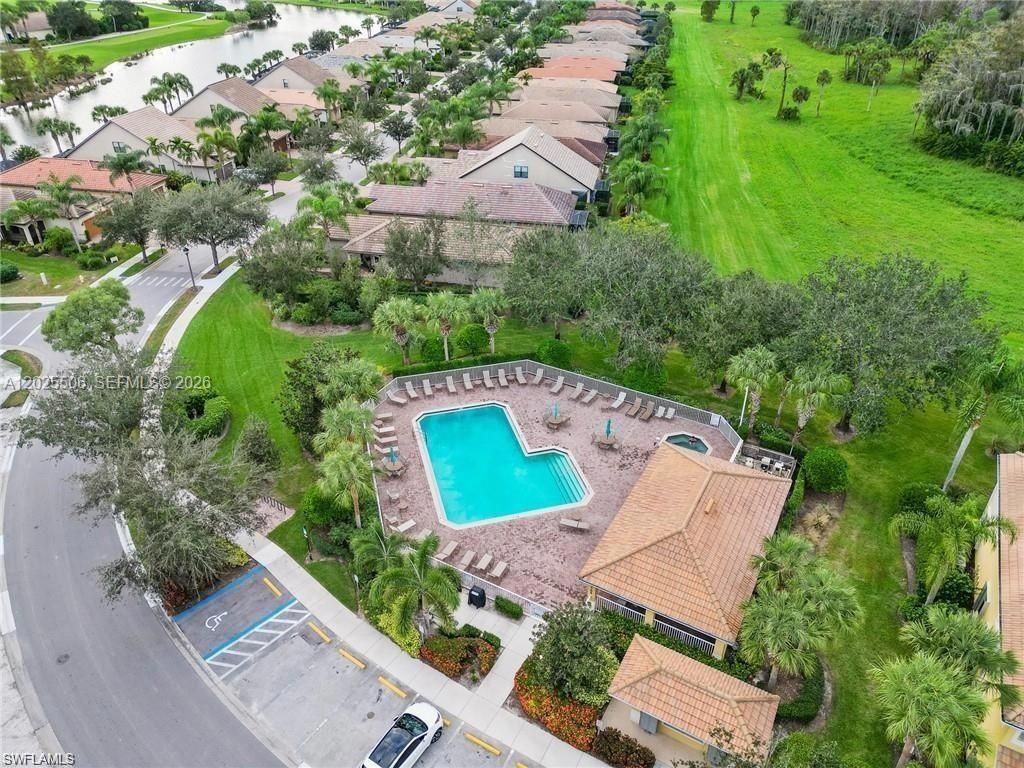 5710 Mayflower WAY 102, AVE MARIA, FL 34142 — photo 4