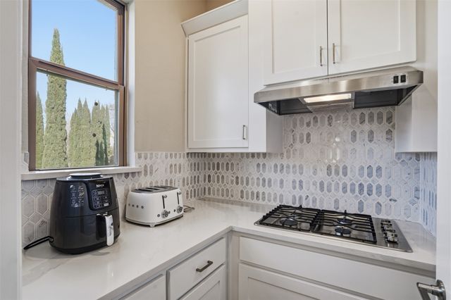 9435 Rockmount Drive, Dallas, TX 75243