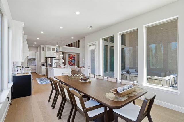 9435 Rockmount Drive, Dallas, TX 75243