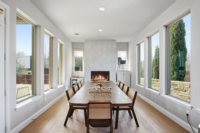 9435 Rockmount Drive, Dallas, TX 75243