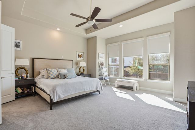 9435 Rockmount Drive, Dallas, TX 75243