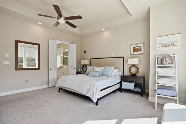 9435 Rockmount Drive, Dallas, TX 75243