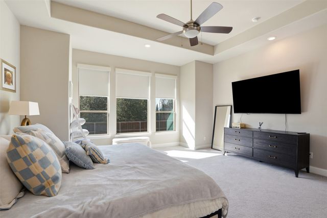 9435 Rockmount Drive, Dallas, TX 75243