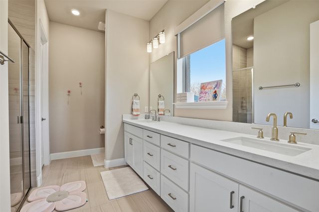 9435 Rockmount Drive, Dallas, TX 75243