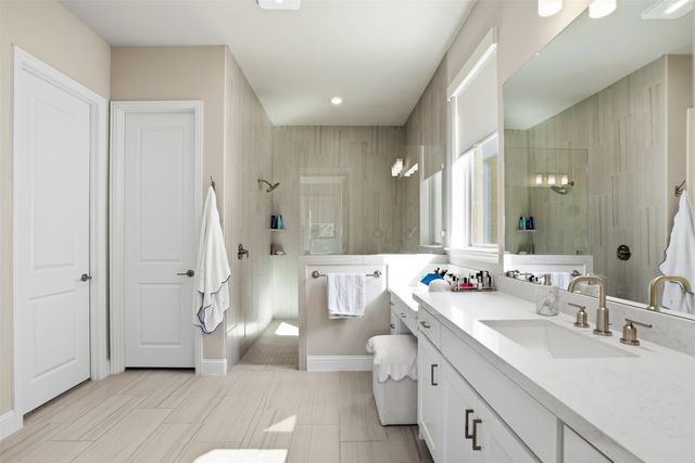 9435 Rockmount Drive, Dallas, TX 75243