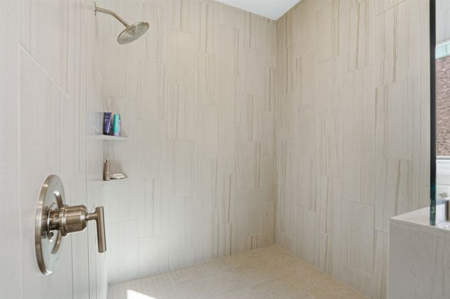 9435 Rockmount Drive, Dallas, TX 75243