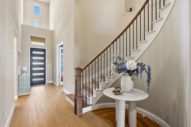 9435 Rockmount Drive, Dallas, TX 75243