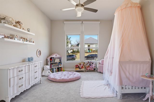 9435 Rockmount Drive, Dallas, TX 75243