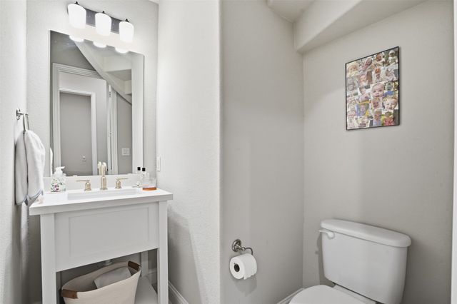 9435 Rockmount Drive, Dallas, TX 75243