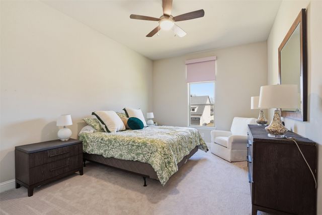 9435 Rockmount Drive, Dallas, TX 75243