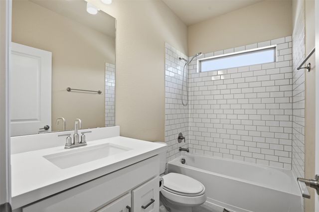 9435 Rockmount Drive, Dallas, TX 75243