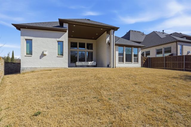 9435 Rockmount Drive, Dallas, TX 75243