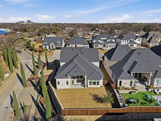 9435 Rockmount Drive, Dallas, TX 75243