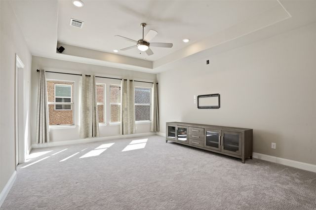 9435 Rockmount Drive, Dallas, TX 75243