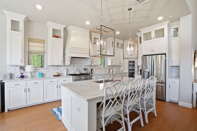 9435 Rockmount Drive, Dallas, TX 75243