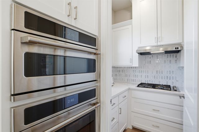 9435 Rockmount Drive, Dallas, TX 75243