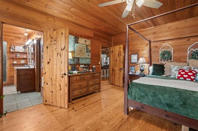 912 Folds Road, Carrollton, GA 30116