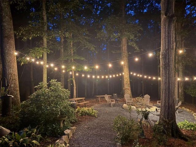 912 Folds Road, Carrollton, GA 30116