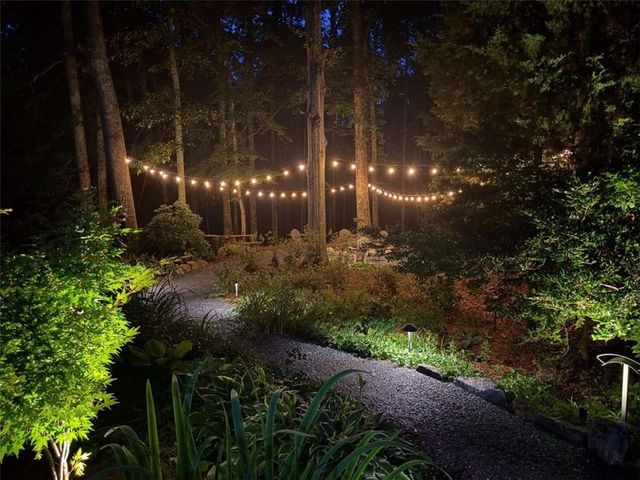 912 Folds Road, Carrollton, GA 30116