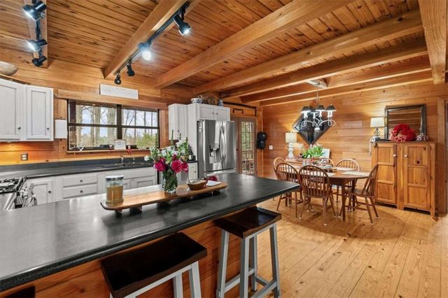 912 Folds Road, Carrollton, GA 30116