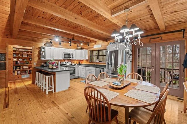 912 Folds Road, Carrollton, GA 30116