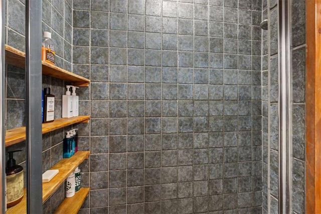 912 Folds Road, Carrollton, GA 30116