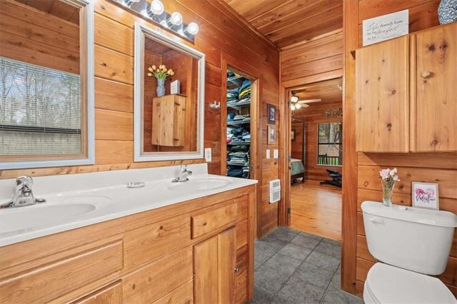 912 Folds Road, Carrollton, GA 30116