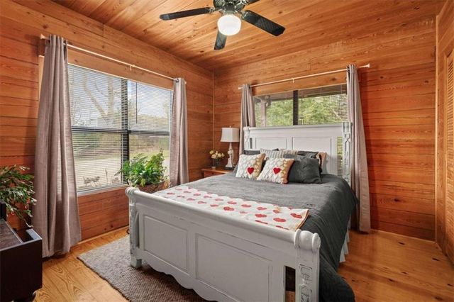 912 Folds Road, Carrollton, GA 30116