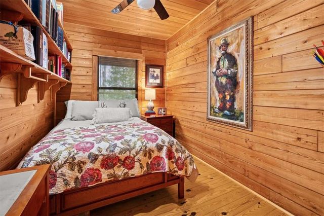 912 Folds Road, Carrollton, GA 30116