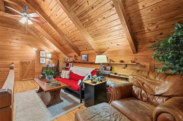 912 Folds Road, Carrollton, GA 30116