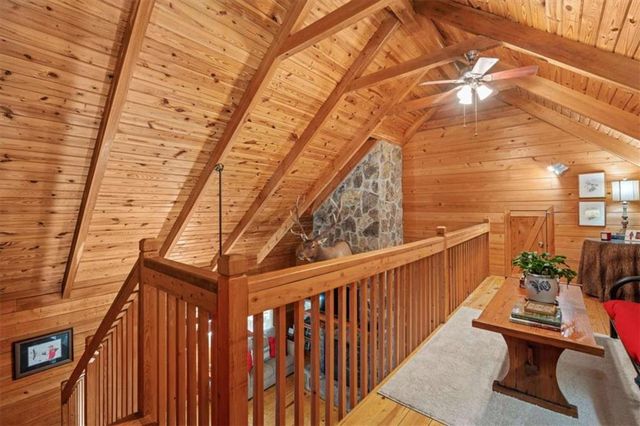 912 Folds Road, Carrollton, GA 30116