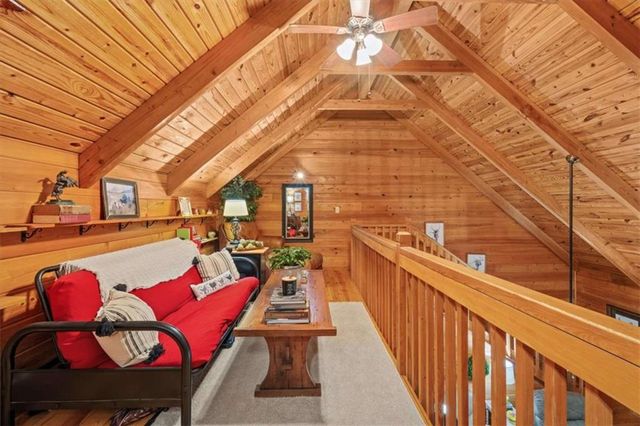 912 Folds Road, Carrollton, GA 30116