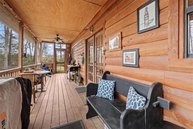 912 Folds Road, Carrollton, GA 30116