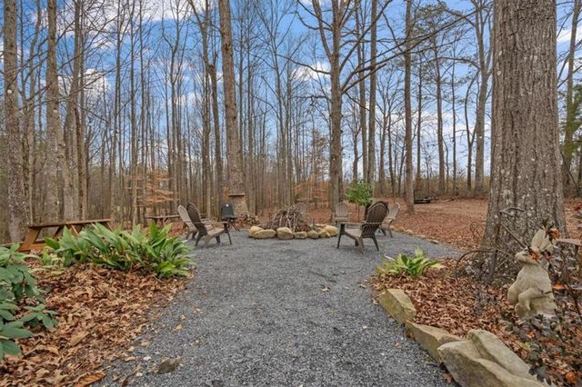 912 Folds Road, Carrollton, GA 30116