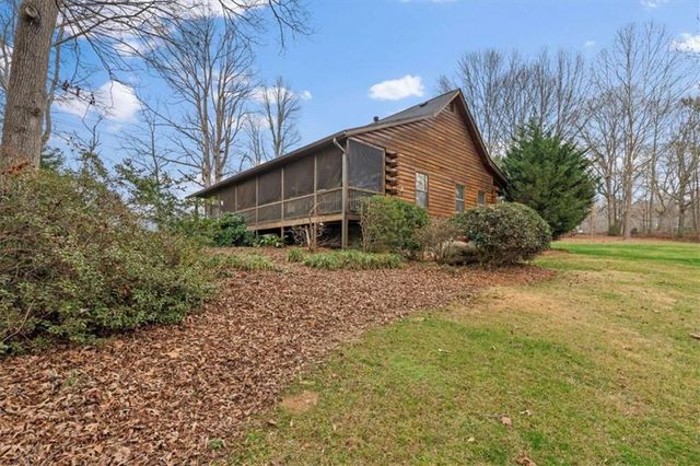 912 Folds Road, Carrollton, GA 30116