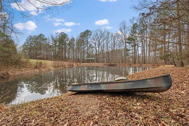 912 Folds Road, Carrollton, GA 30116