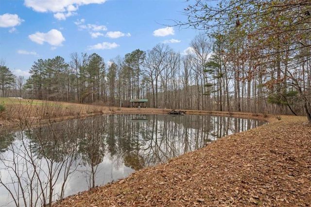 912 Folds Road, Carrollton, GA 30116