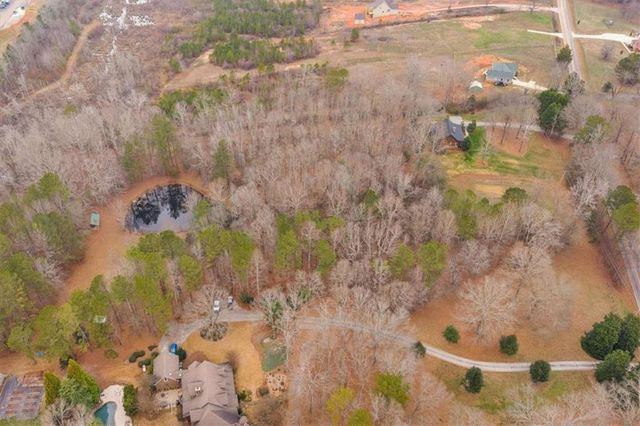 912 Folds Road, Carrollton, GA 30116