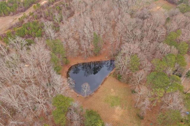 912 Folds Road, Carrollton, GA 30116