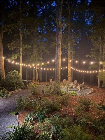 912 Folds Road, Carrollton, GA 30116