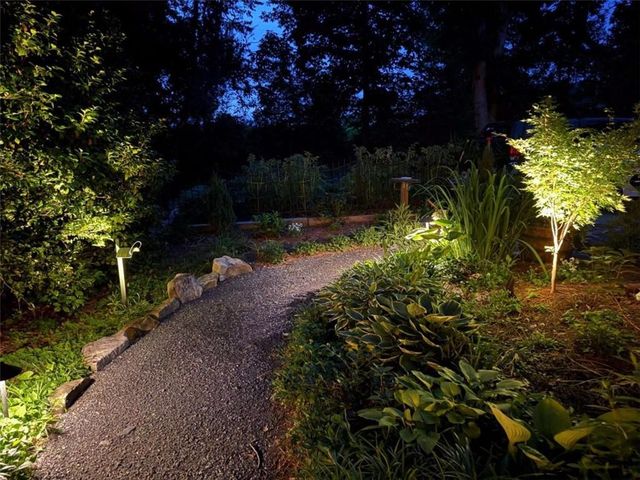 912 Folds Road, Carrollton, GA 30116