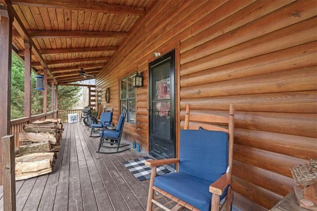 912 Folds Road, Carrollton, GA 30116